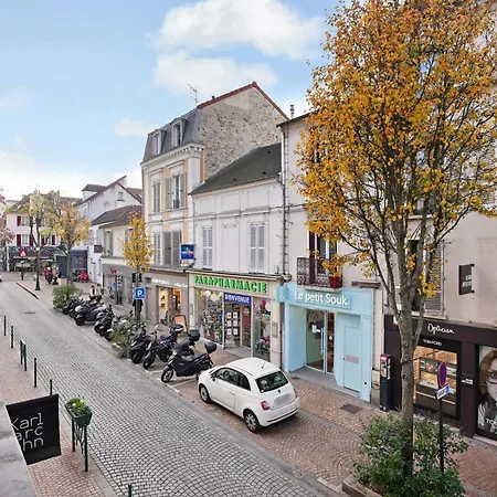 Modern And Cosy - 2p - דירה רואי-מלמזון