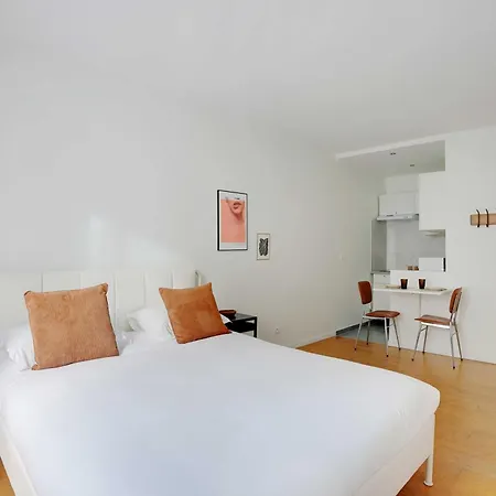 Modern And Cosy - 2p - * רואי-מלמזון